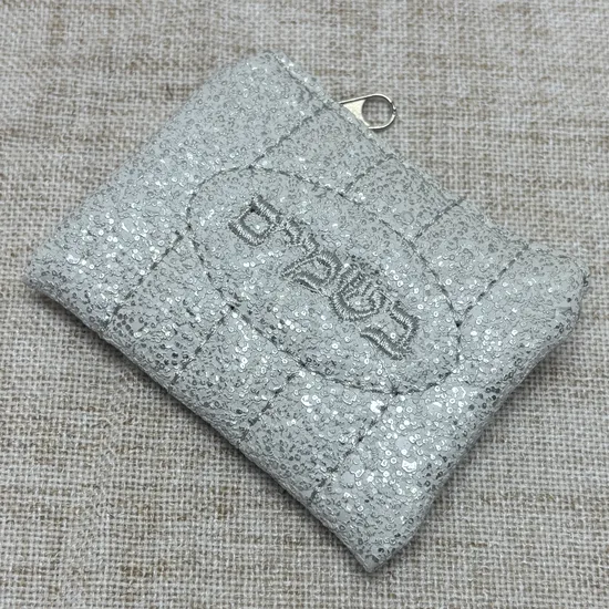 בשמים להבדלה מעוצב דגם "אור"