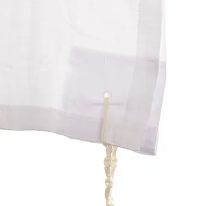 גופיה ציצית ילדים