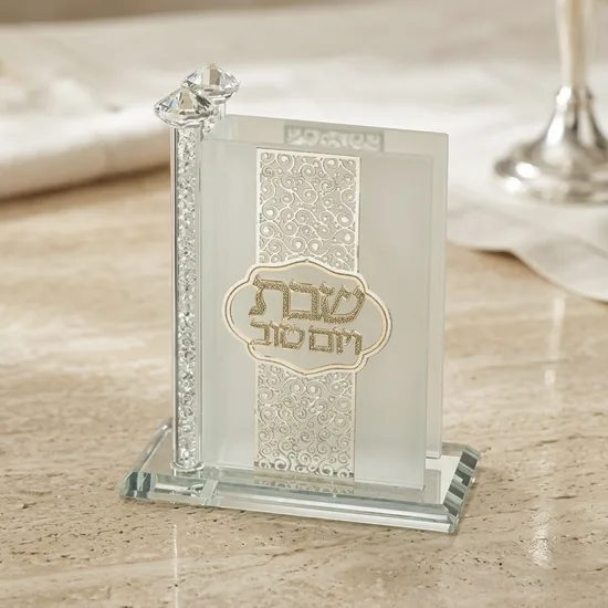 מעמדי גפרורים