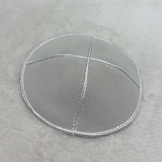 כיפה מעוצבת דגם "הדר"