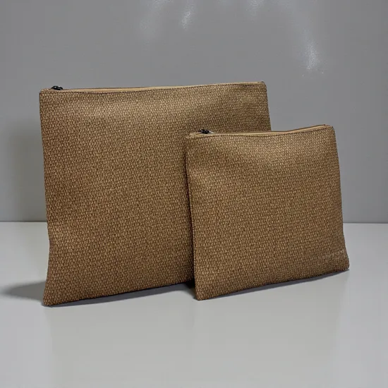 סט כיסויים לטלית ותפילין דגם "אור"