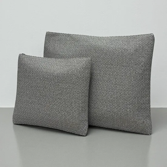 סט כיסויים לטלית ותפילין בעיצוב יוקרתי