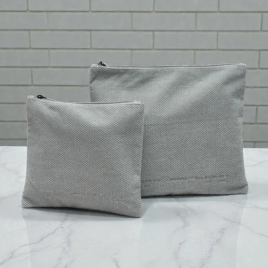 סט כיסויים לטלית ותפילין לחתן דגם "יברכך"